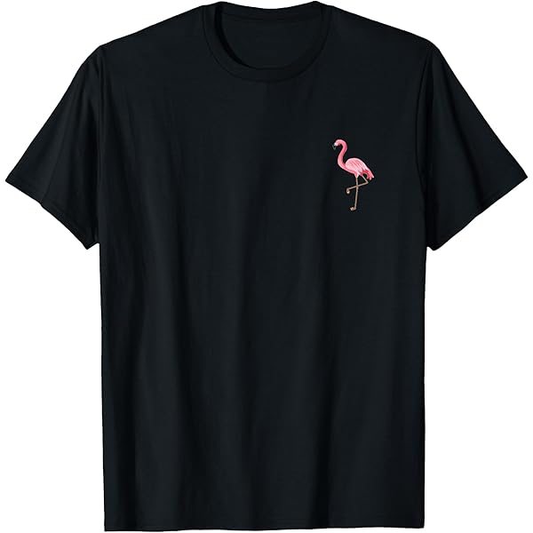 Cheetah　atlast butcher products スウェット Amazon.com: Leopard Pocket Cheetah Print T-shirt T-Shirt